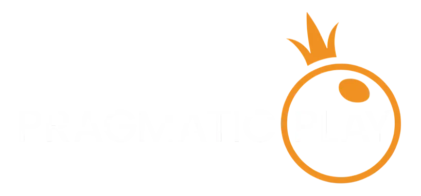 Pragmatic Play logo