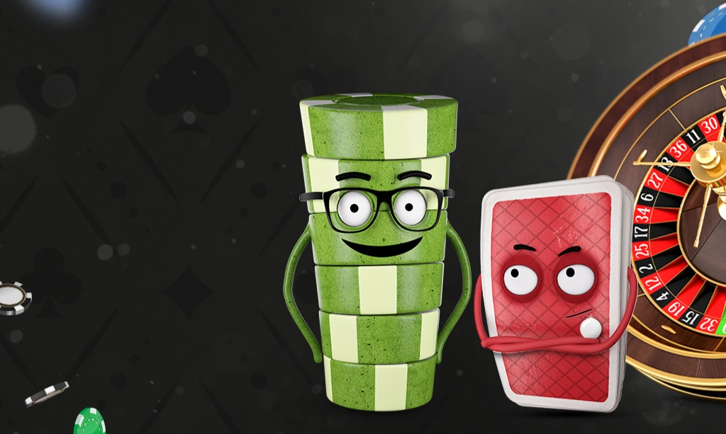 Speciální promo akce – Sazka ruleta a další