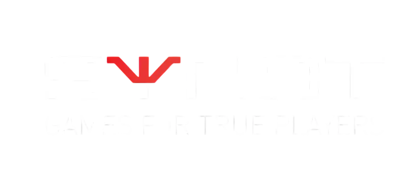Synot Games logo