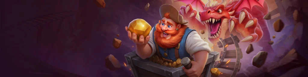 Dragonia casino vstupní bonus