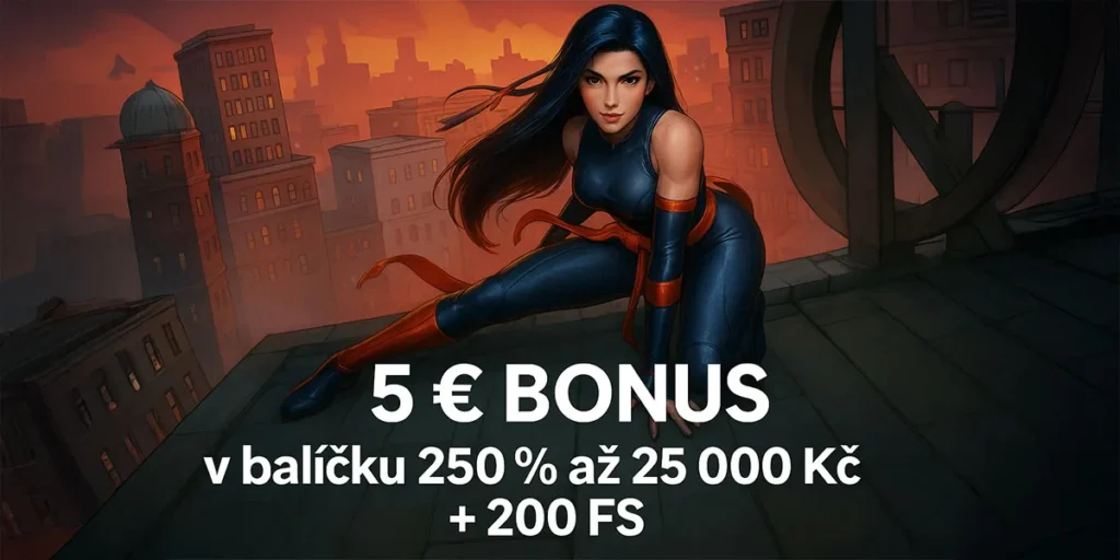 5 eur za registraci v AllySpin