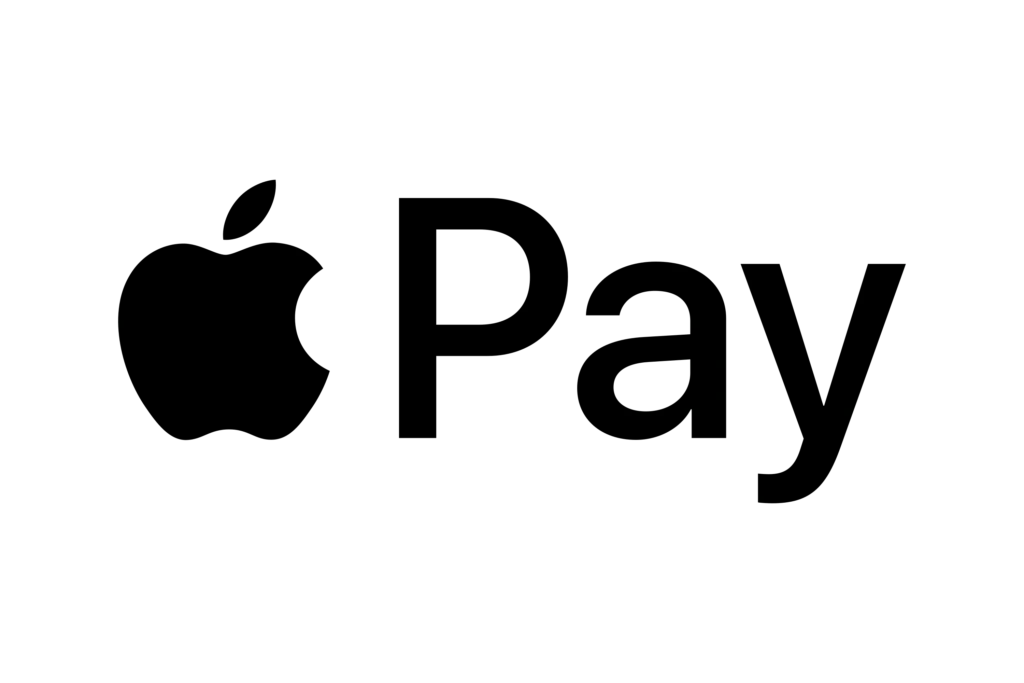 Apple pay vklad - casino zaklady