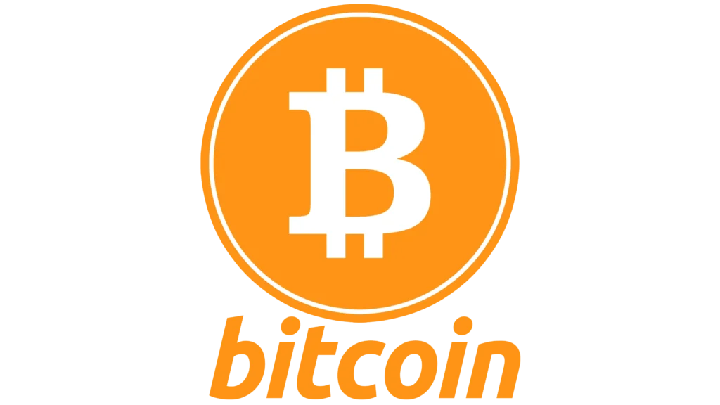 Bitcoin vklad - casino zaklady