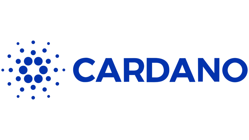 Cardano vklad - casino zaklady