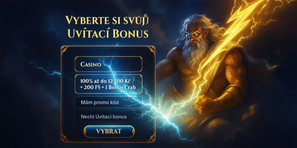 Jak se registrovat do kasina