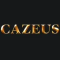 Cazeus Casino