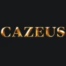 Cazeus Casino