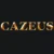Cazeus Casino