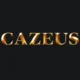 Cazeus Casino