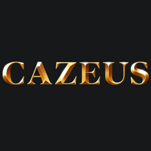 Cazeus Casino