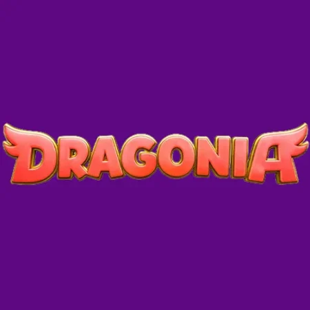 Dragonia Casino