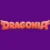 Dragonia Casino