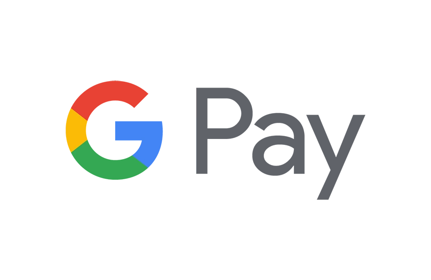 Google Pay vklad - casino zaklady