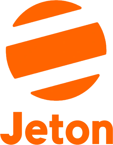 Jeton vklad - casino zaklady