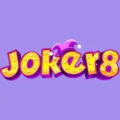 Joker8 Casino