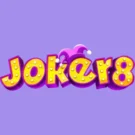 Joker8 Casino