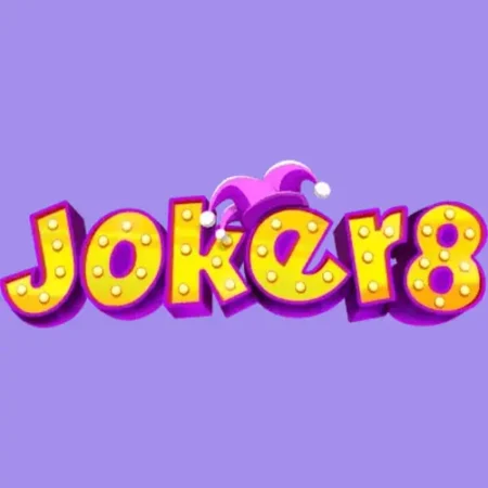 Joker8 Casino