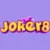 Joker8 Casino