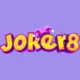 Joker8 Casino