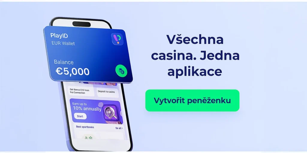 FunID přihlášení do kasina