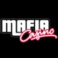 Mafia Casino