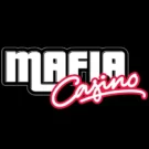 Mafia Casino logo
