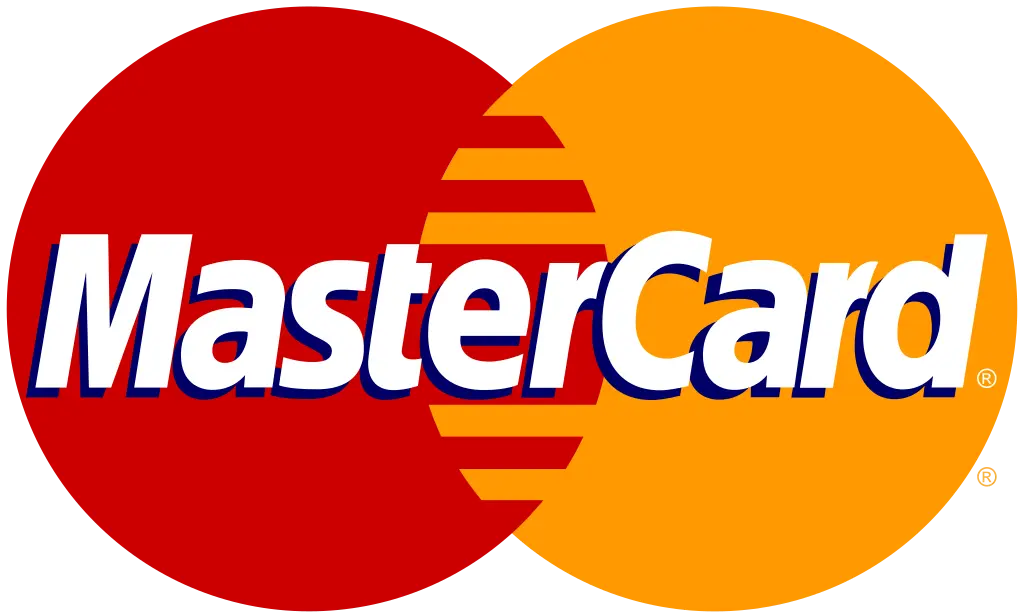 MasterCard vklad - casino zaklady