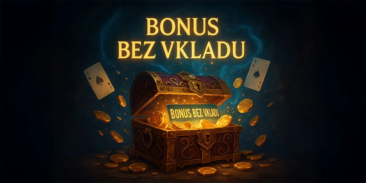 Bonus bez vkladu Neteller
