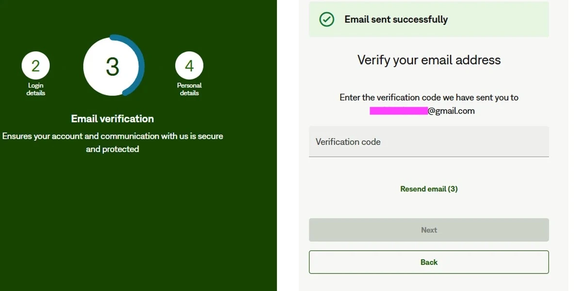 Začněte registrací do Netelleru