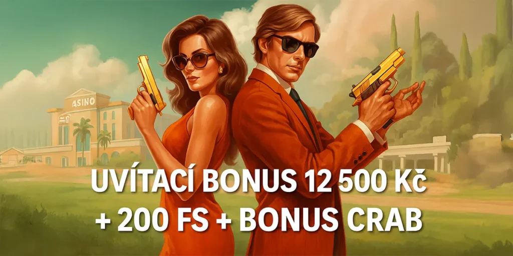 12 500 Kč za registraci