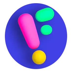 PlayID vklad - casino zaklady