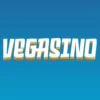 Vegasino Casino logo