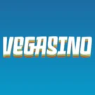 Vegasino Casino logo
