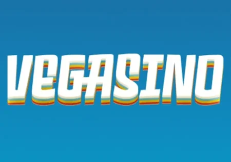 Vegasino Casino