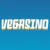 Vegasino Casino