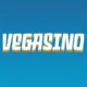 Vegasino Casino