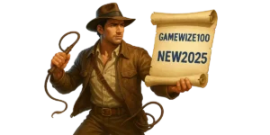 Staňte se lovcem promo kódů