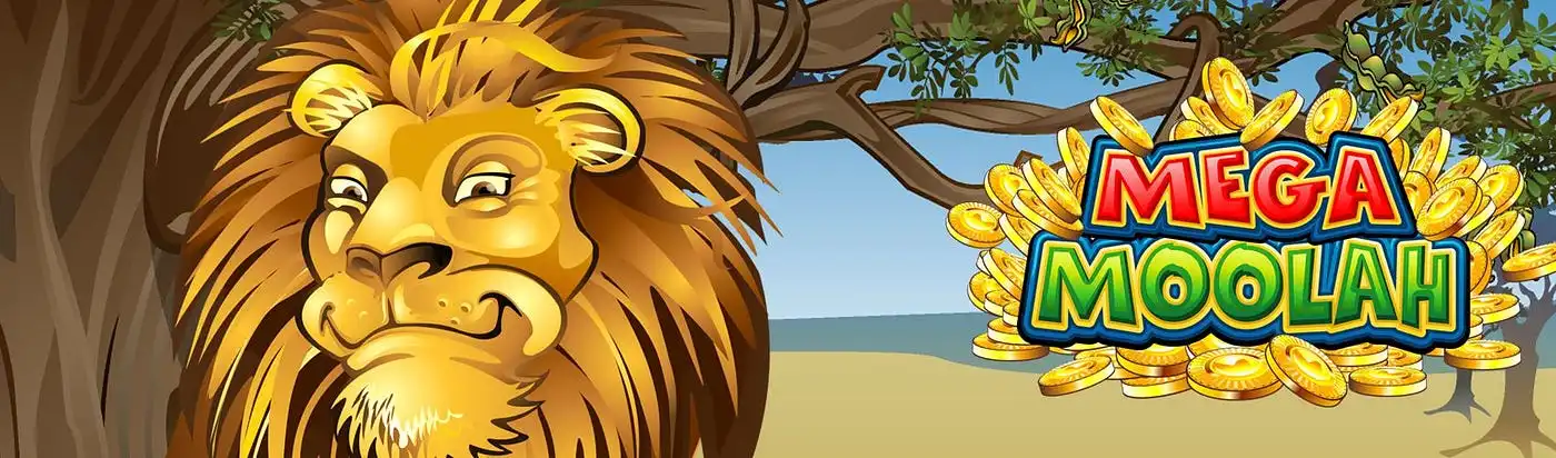 Mega Moolah v Zodiac Casino patří medzi hrací automaty zdarma neomezeně