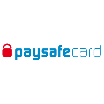 Paysafecard vklad - casino zaklady