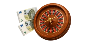 Ruleta s bonusy zadarmo