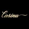 Casina Casino logo