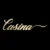 Casina Casino