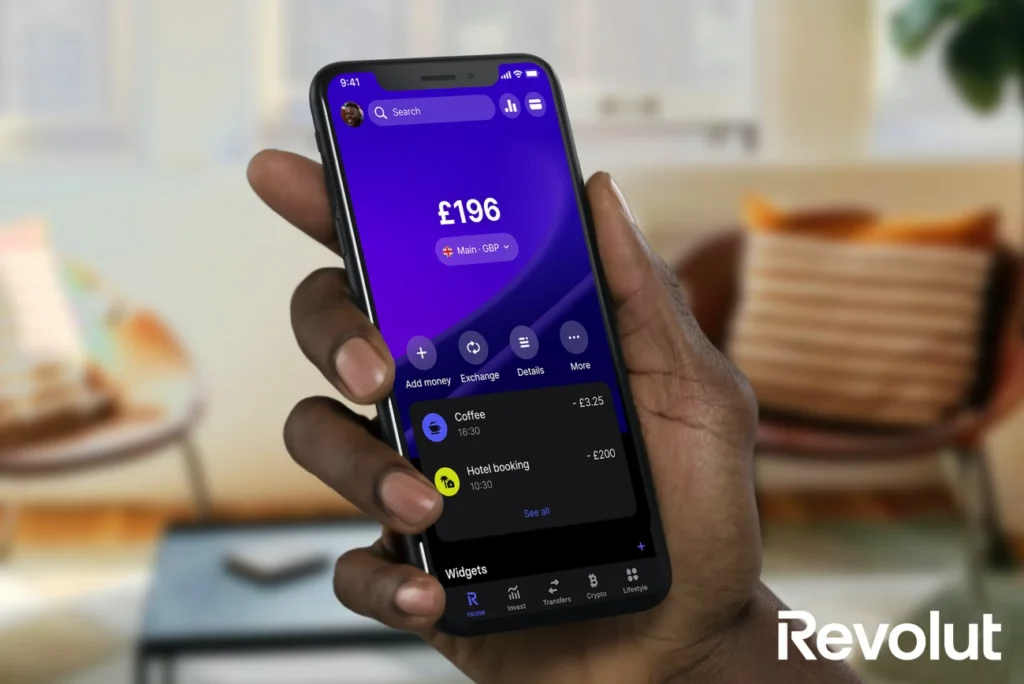 Jak poplatky a daně ovlivňují hráče