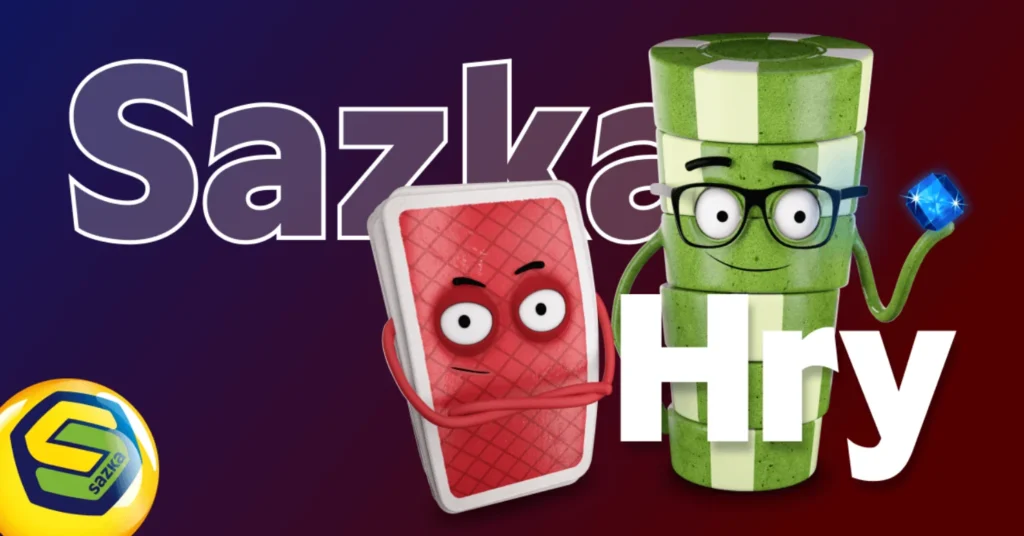 Kurzové sázky, online kasino, technické a živé hry: Daň z výhry si hlídá a platí hráč