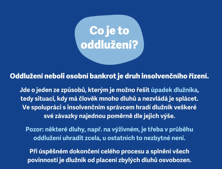 Právní pohled: hraní automatů v insolvenci je zakázáno