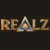 Realz Casino
