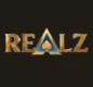 Realz Casino