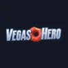 VegasHero Casino logo