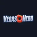 VegasHero Casino
