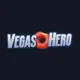 VegasHero Casino